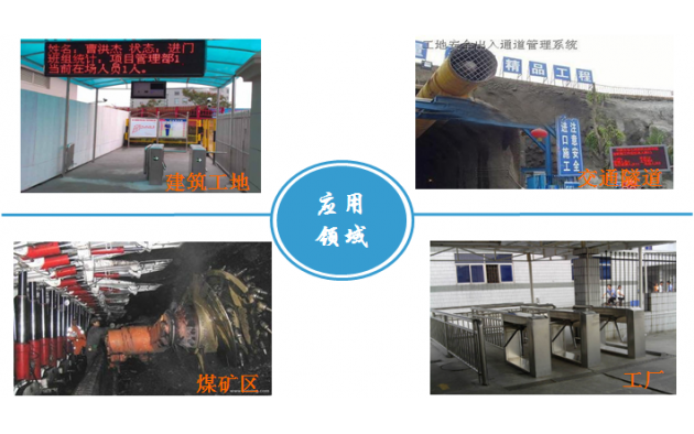 对接住建局平台单机版劳务系统